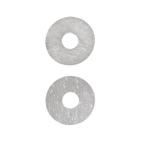 WD Washers