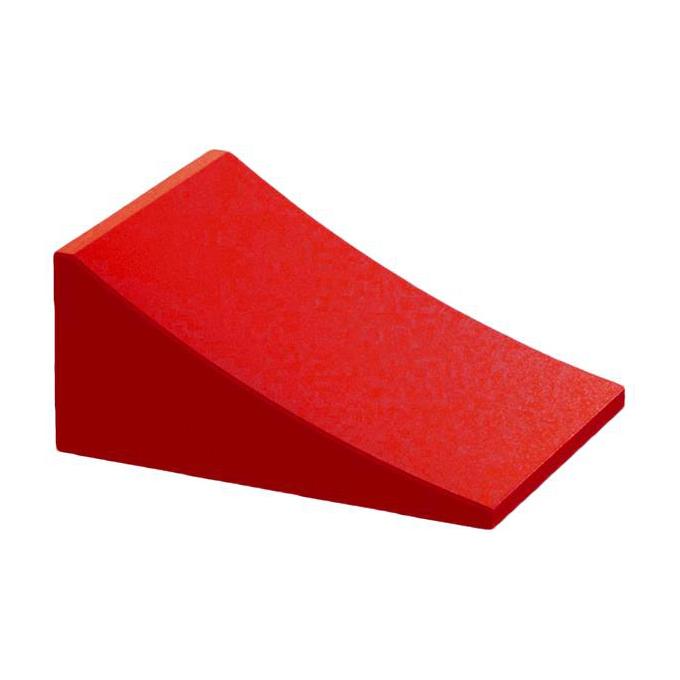 Tuff Chock RV Accessories Andersen