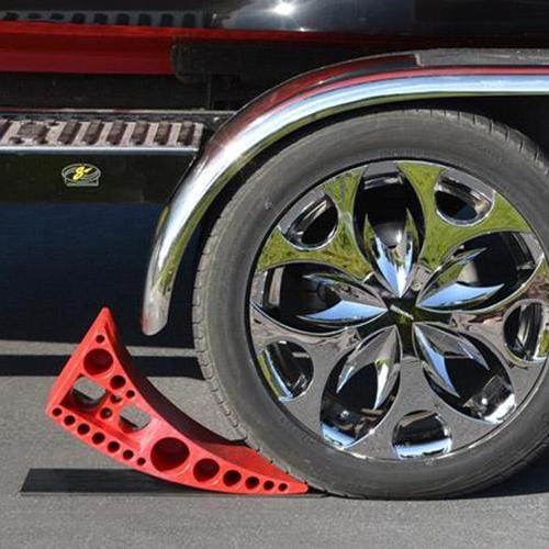 Rubber Pad (For Rapid Jack/Camper Leveler)
