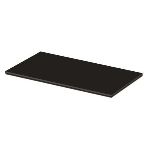 Rubber Pad (For Rapid Jack/Camper Leveler)