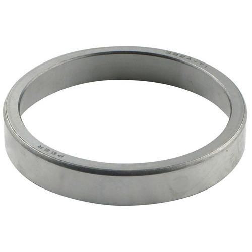 382A Replacement Race for 387A Bearing Races Redline
