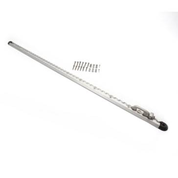 Super Glides E-Track Supertrac 48" Kit