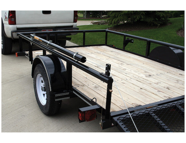 EZ Gate™ Tailgate Assist