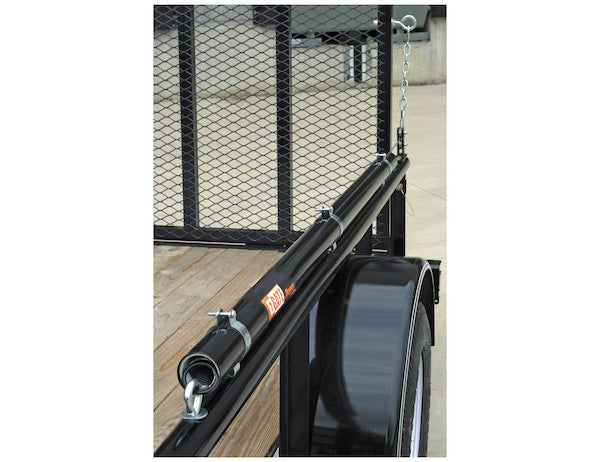 EZ Gate™ Tailgate Assist