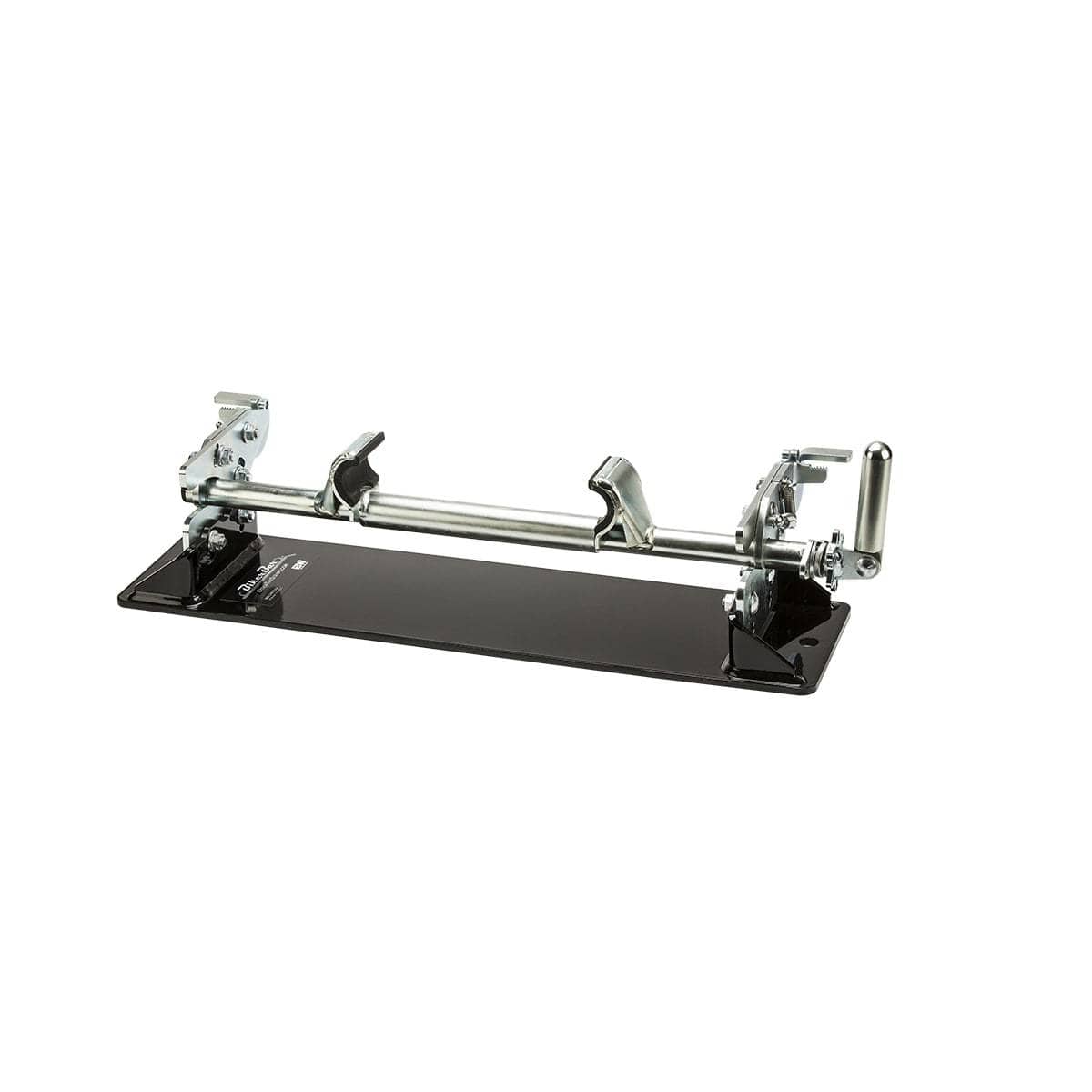 B&W Biker Bar Motorcycle Tie-Down System