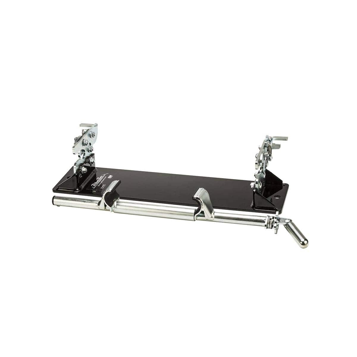 B&W Biker Bar Motorcycle Tie-Down System