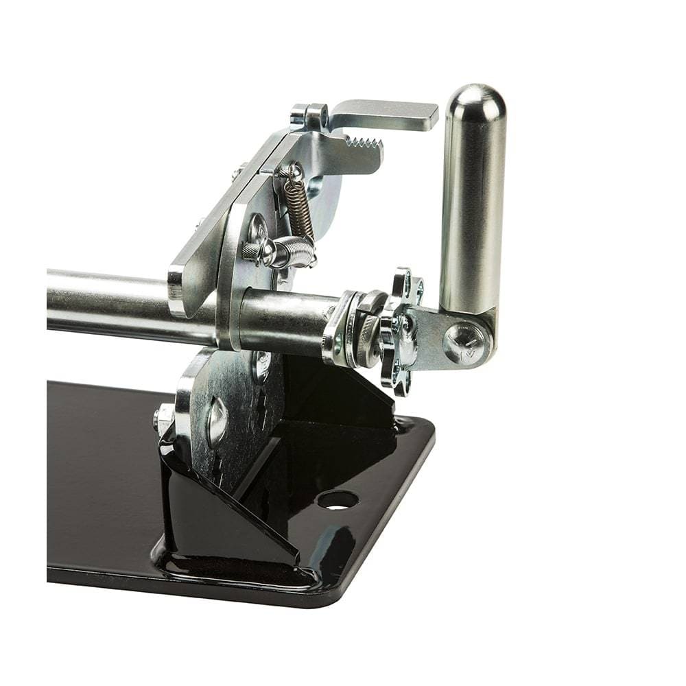 B&W Biker Bar Motorcycle Tie-Down System