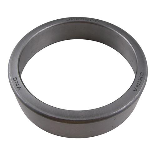 JM205110 Replacement Race for JM205149 Bearing Races Redline