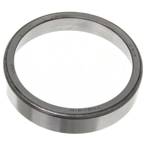 JM511910 Replacement Race for JM511946 Bearing Races Redline