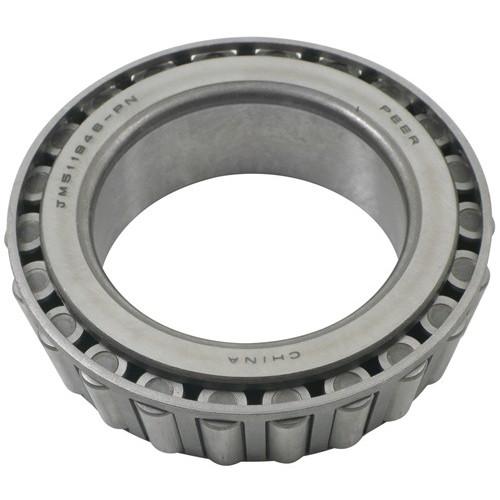 Replacement Trailer Hub Bearing - JM511946 Bearings QRG