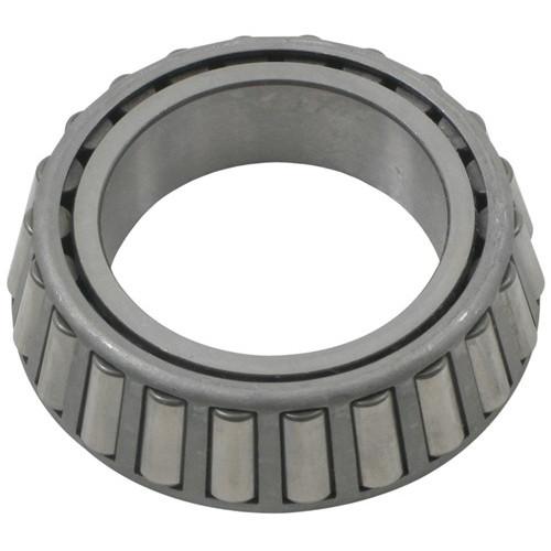 Replacement Trailer Hub Bearing - JM511946 Bearings QRG