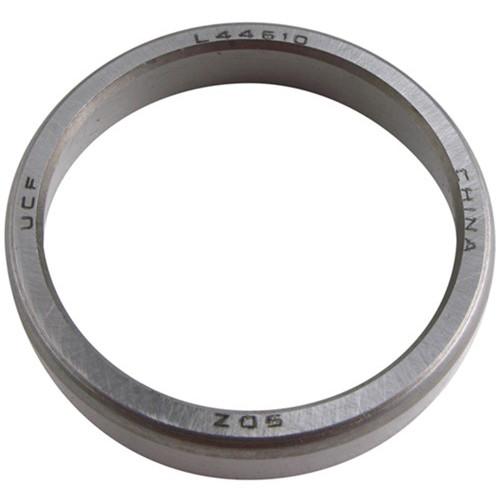 L44610 Replacement Race for L44643 and L44649 Bearings Races QRG