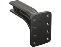Thumbnail for 2-1/2 Inch Pintle Hook Mount Series