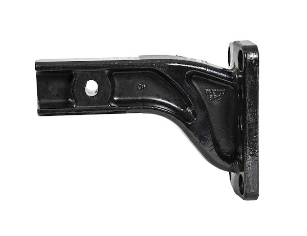 3 Inch Pintle Hook Mount Series