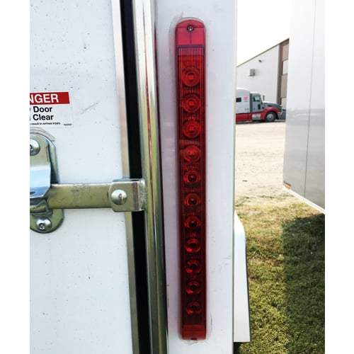Tail Lights Tail Lights RCTrailers