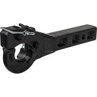 Thumbnail for 5 Ton Pintle Hook for 2 In. Hitch Receivers