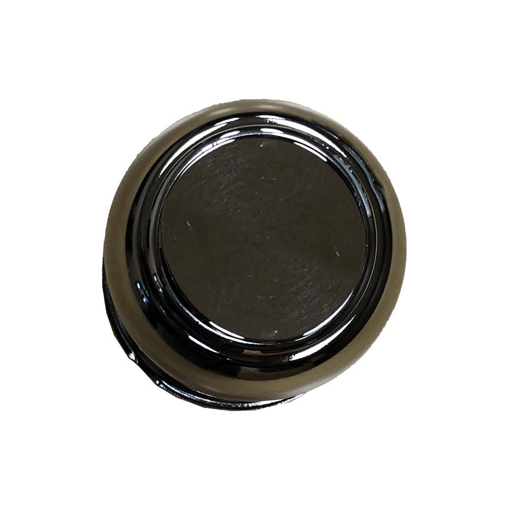 Chrome Center Caps
