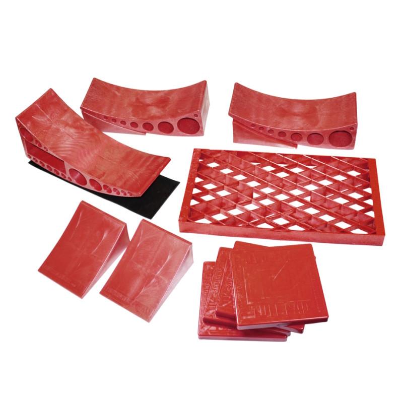 Ultimate Trailer Gear duffel bag RV Accessories Andersen