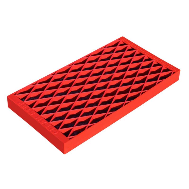 Clean Step RV Accessories Andersen