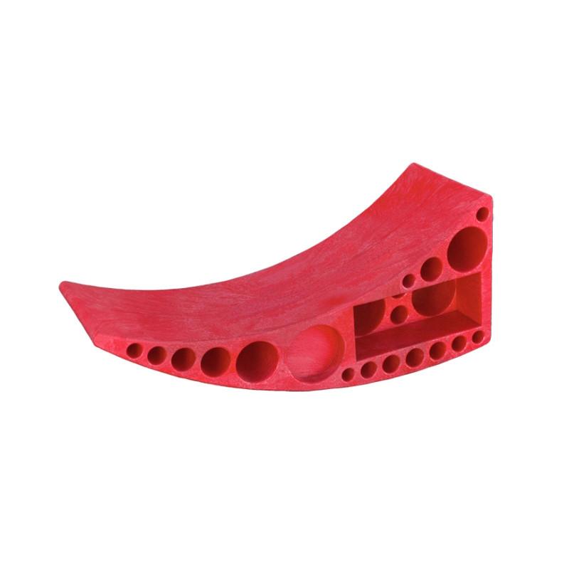 Rapid Jack RV Accessories Andersen