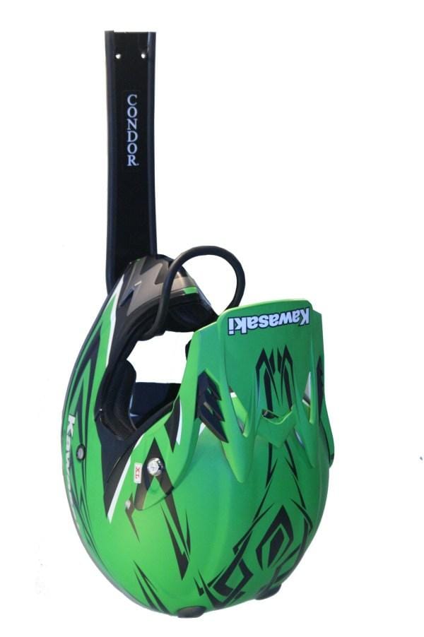Condor Mount Type Helmet Hanger