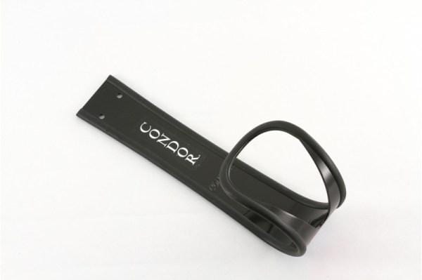 Condor Mount Type Helmet Hanger