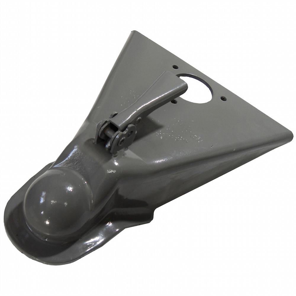 A-Frame Coupler - 2 5/16", 10K A-Frame Coupler Ironworks Industries