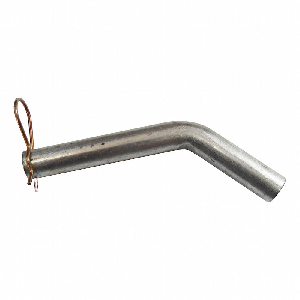 Jack Pin, Bent - 3/4" Jack Pin Ironworks Industries