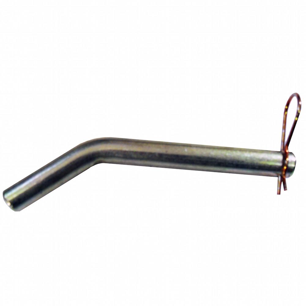 Jack Pin, Bent - 5/8" Jack Pin Ironworks Industries