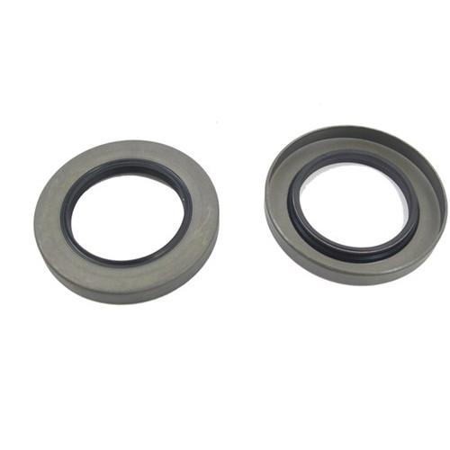 Seal Kit for most 5.2K to 7K Axles Seal Kit QRG 