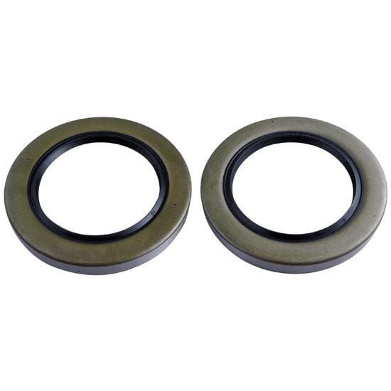 Seal kit for 5.2K to 7K lb axles with 2.25" seal surface Seal Kits Rockwell American