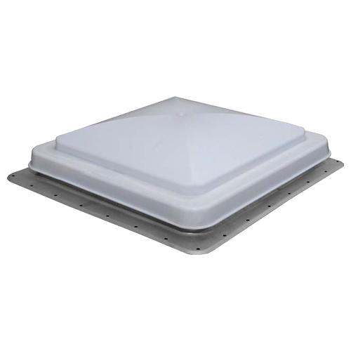Roof Vent Vents RCTrailers