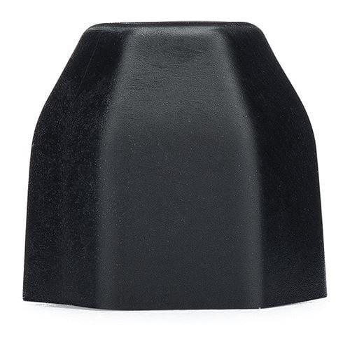 Rock Tamers Bolt Bumpers Rock Tamers Hardware Rock Tamers
