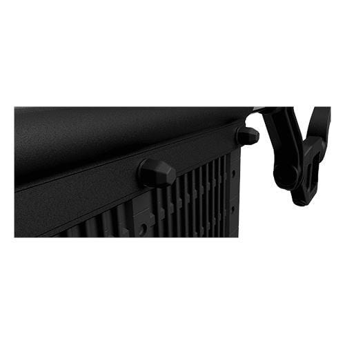 Rock Tamers Bolt Bumpers Rock Tamers Hardware Rock Tamers