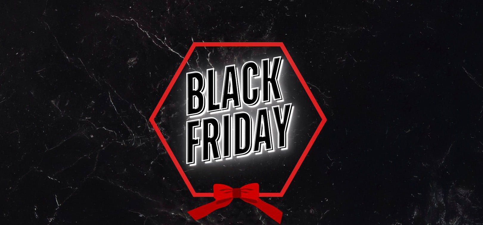 Black Friday Deals on Trailer Parts – Don’t Miss Out!