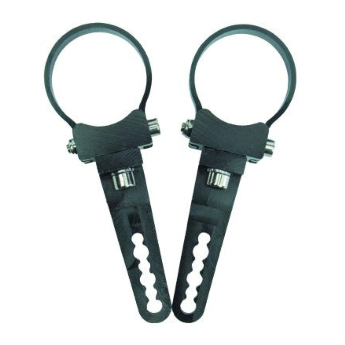 Universal Tube Mount