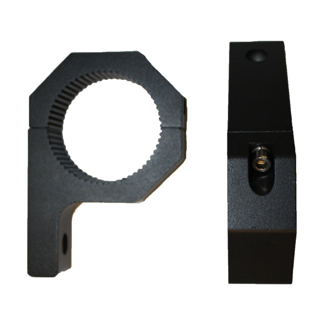 Speed Demon Universal Cradle Mounts