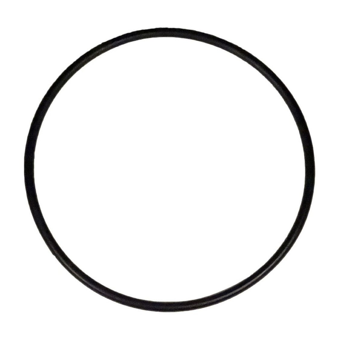 Oil Cap O-Ring