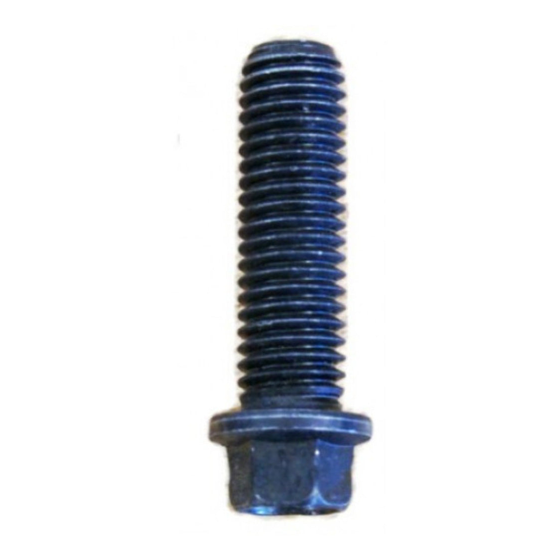 Dexter Drum Mounting Bolt
