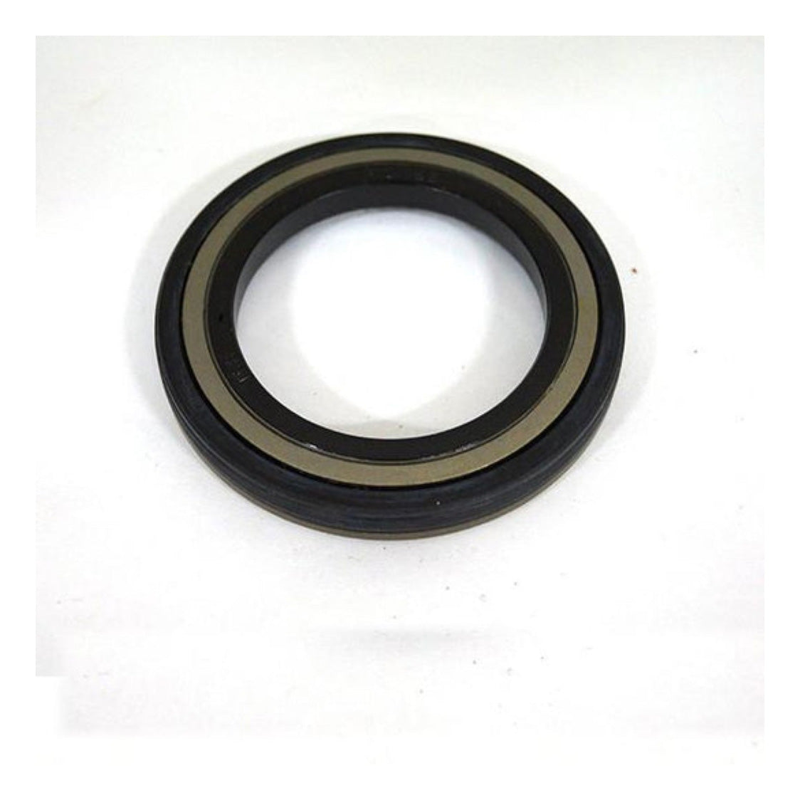 Seal 9103304S #42 Oil 2.125in. ID