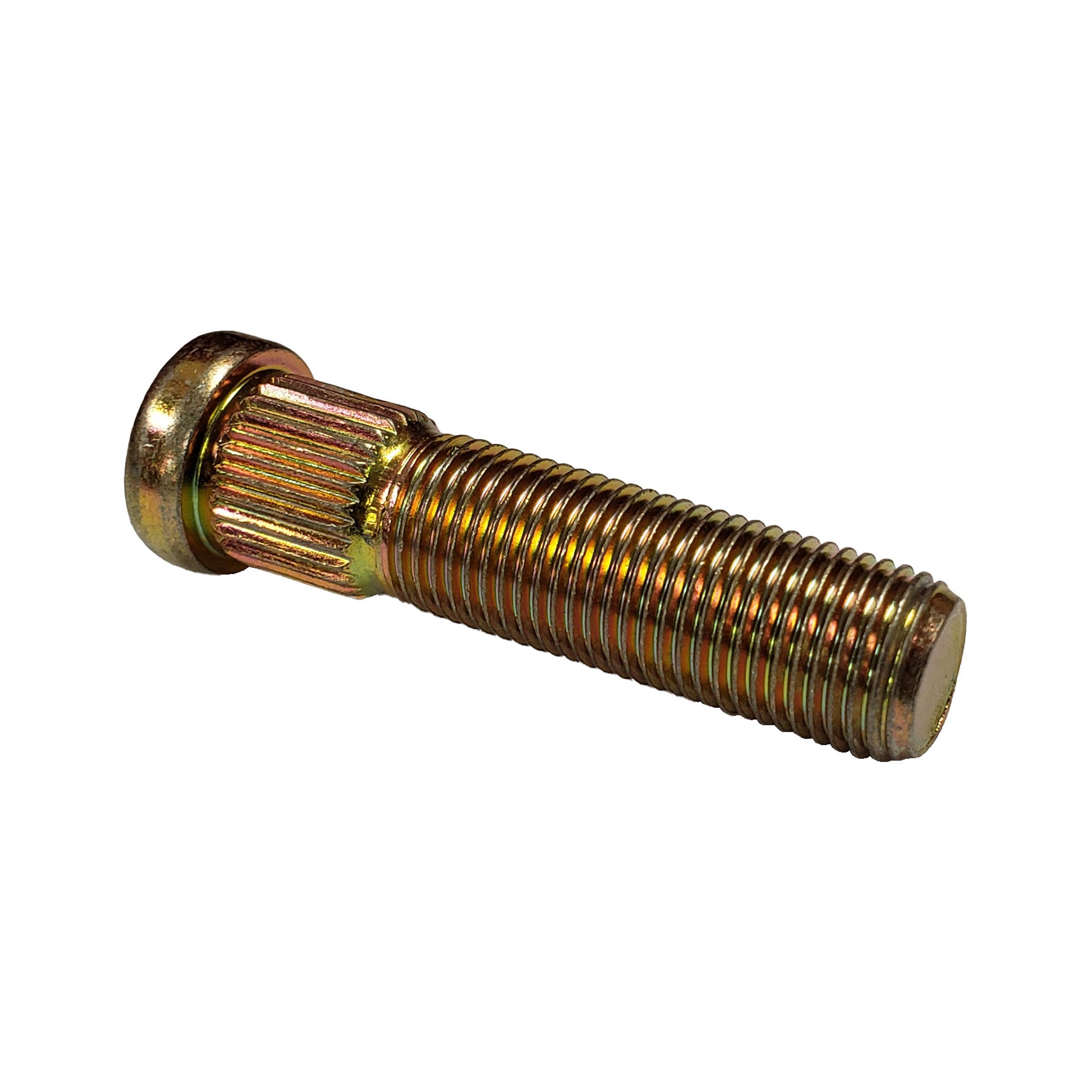 Stud 1/2"-20 x 1-13/16 (3.5k QRG)