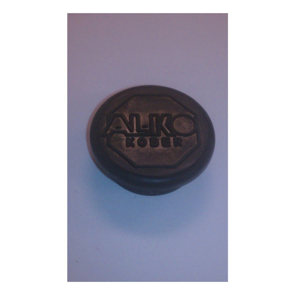 AL-KO Oil Cap Plug
