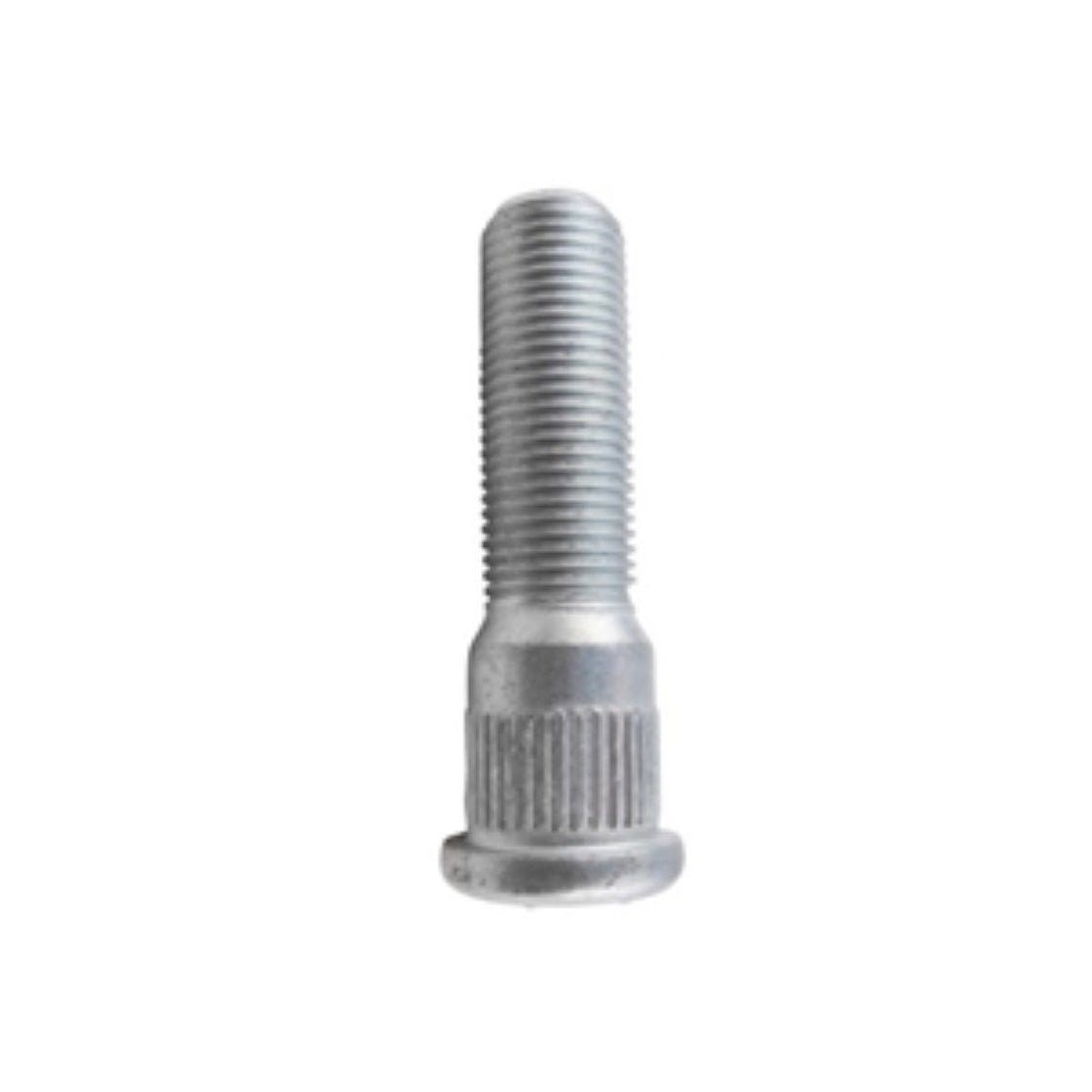 Dexter 5.2k-7k Brake Axle Stud