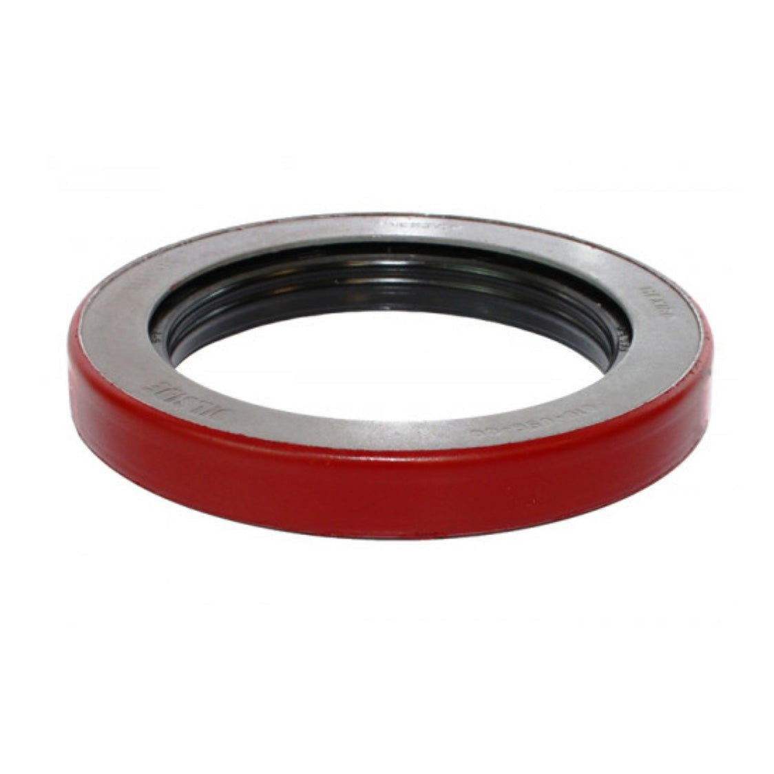 Oil Seal for Dexter and AL-KO Axles