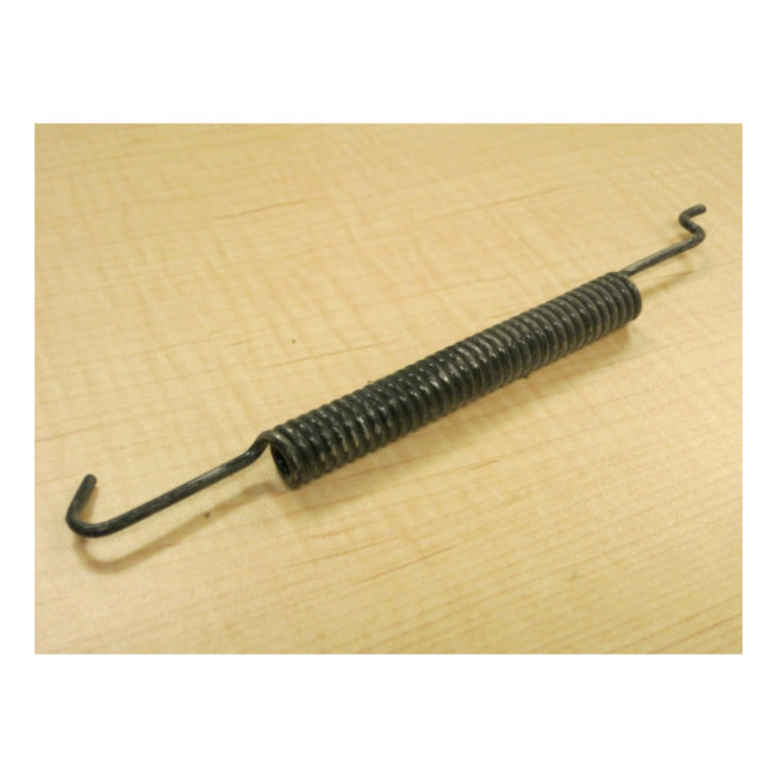 Spring Shoe Retract for AlKo 10-12k