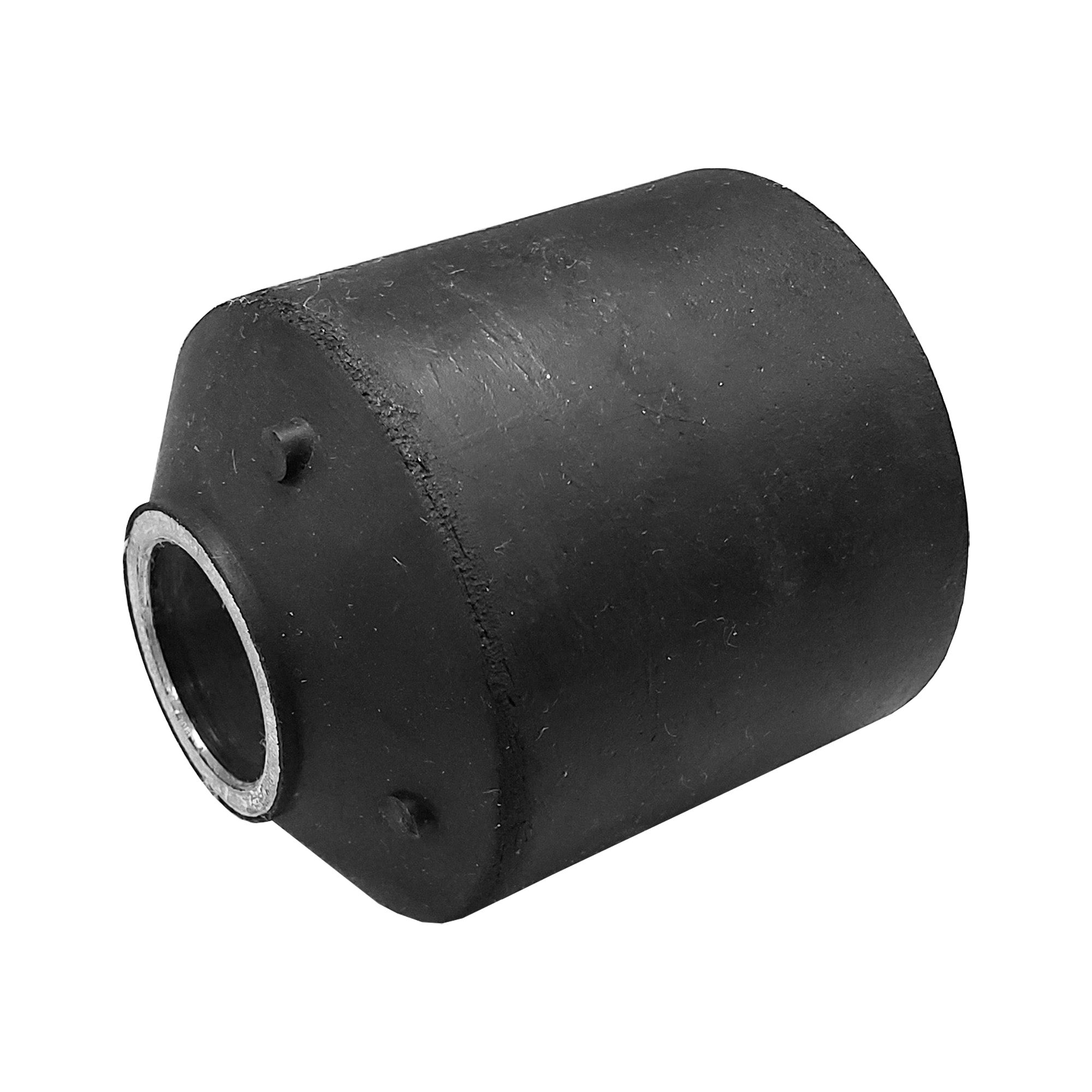 Spring Bushing (Rubber) 10K - 1.78" x 2"W x 3/4"ID