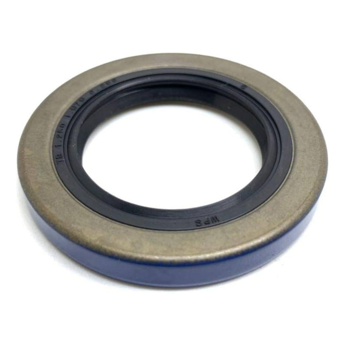 Double Lip Grease Seal