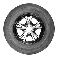Thumbnail for ST205/75R15 Trailer Tire w/ 15