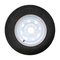 Thumbnail for ST175/80R13 Trailer Tire w/ 13
