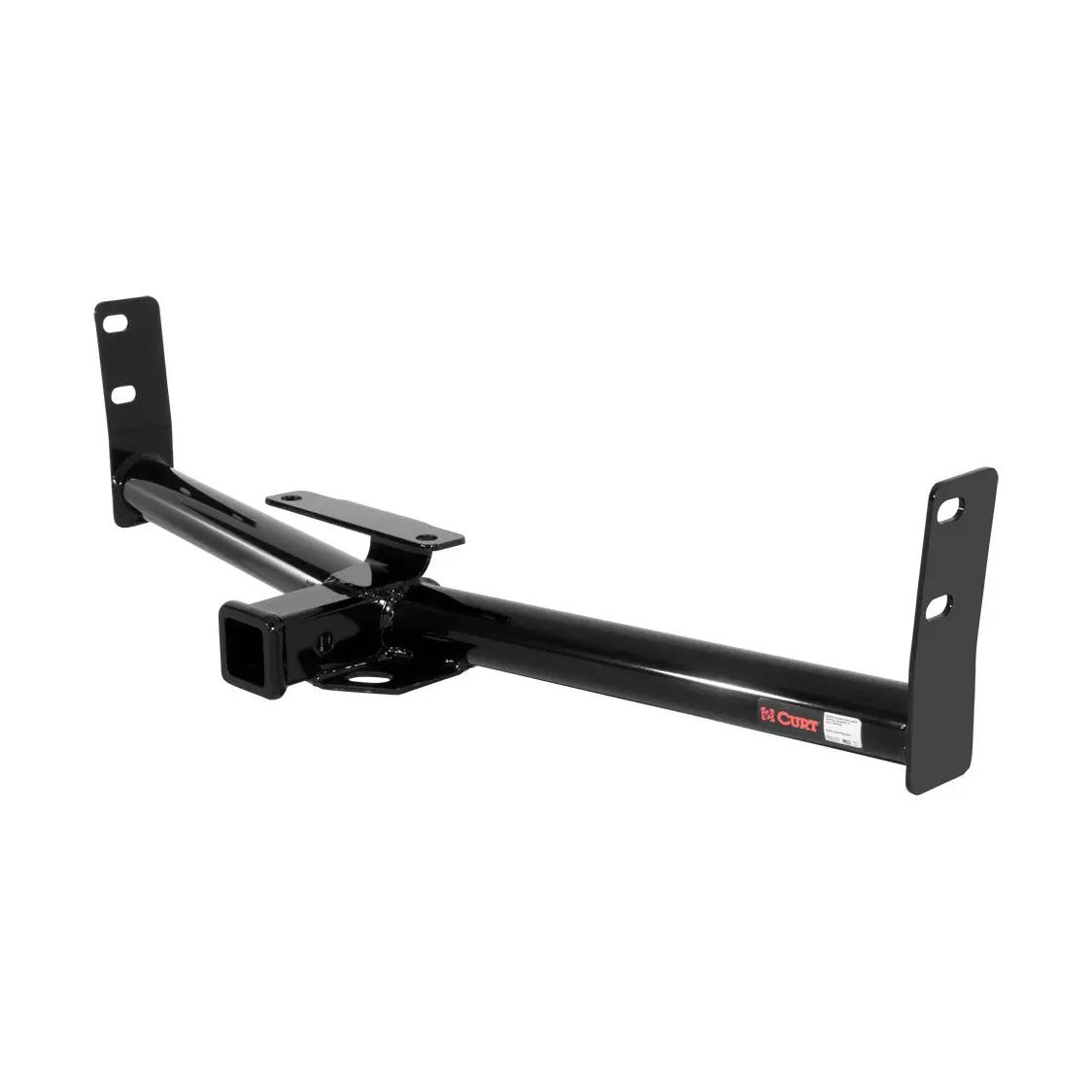 Class 3 Hitch, 2in. Select Chevy Equinox, Gmc Terrain, Pontiac Torrent, Vue